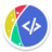 Webfams Logo